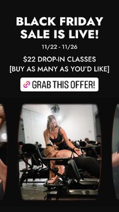 [2023.11.22] resistance_chicago_3241820290093528524.jpg