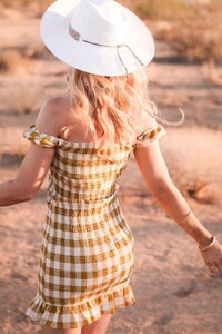 [2023.11.23] f2 403630342_911357607018029_3700690181913274497_n.jpg