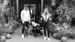 [2023.11.23] katelove_3242660632465195650.jpg