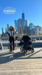 [2023.11.24] katelove_3243337433705306374.jpg