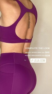 [2023.11.25] joja_3244106240922038044.jpg