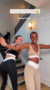 [2023.11.25] joja_3244109698161033941.mp4_000022400.jpg