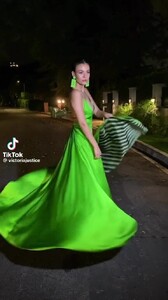 [2023.11.25] tobygadmusic_3244062906395871465.jpg