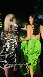 [2023.11.26] victoriajustice_3244971566637597548.jpg