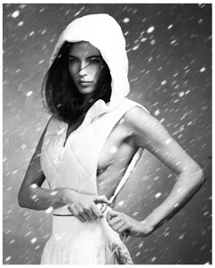 [2023.11.27] bynickrasmussen_404302562_259534137106987_5486492628262667669_n.jpg