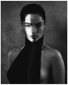 [2023.11.27] bynickrasmussen_404342019_1481270796003914_2792691237224353412_n.jpg