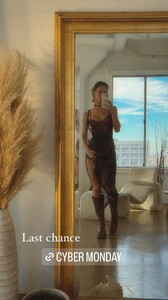 [2023.11.27] rachelc00k_3245645296046016347.jpg