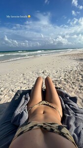 [2023.11.28] lizakovalenkoo_3246291177588288489.jpg