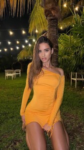 [2023.11.28] lizunkovalenko_3246488386809325363.jpg