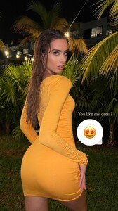 [2023.11.28] lizunkovalenko_3246488717001540660.jpg