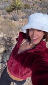 [2023.11.28] rachelc00k_3246391665084433445.jpg