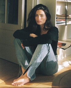 [2023.11.29] samdameshek_404645910_1104479844057340_4408137778622460744_n.jpg