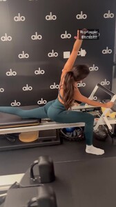 [2023.11.29] sarasampaio_3247034058688803277.jpg