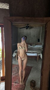 [2023.11.29] yelikova_3247160203864480976.jpg