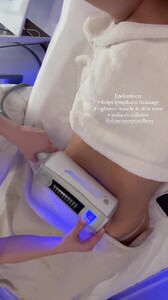 [2023.11.11] katelove_3234019639578632530.jpg