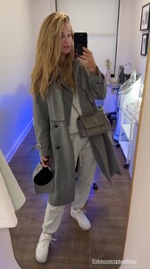 [2023.11.11] katelove_3234039802764133939.jpg