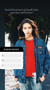 [2023.11.11] s400384054_859452875578708_7181902331471192889_n.jpg