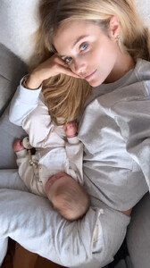 [2023.11.11] s8B46521BC23C5613C2133404359B468A_video_dashinit.jpg