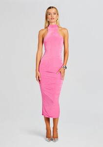 23-11-16_DELTADRESS_BUBBLEGUMPINK_36279.jpg