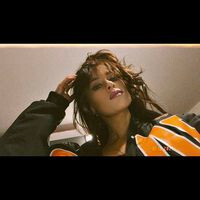 Natalie Pawlak's avatar