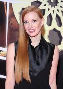 402034438_jessica-chastain-marrakech-day-4-01.jpg