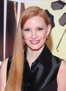 402034756_jessica-chastain-marrakech-day-4-13.jpg