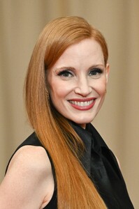 402034806_jessica-chastain-marrakech-day-4-19.jpg