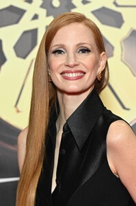 402034871_jessica-chastain-marrakech-day-4-22.jpg