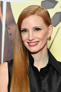 402034968_jessica-chastain-marrakech-day-4-27.jpg