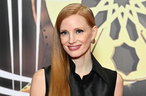 402034999_jessica-chastain-marrakech-day-4-29.jpg