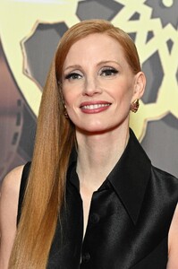 402035009_jessica-chastain-marrakech-day-4-30.jpg