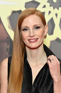 402035016_jessica-chastain-marrakech-day-4-31.jpg