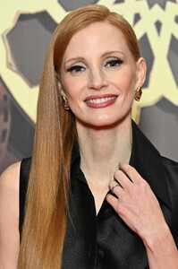 402035025_jessica-chastain-marrakech-day-4-32.jpg