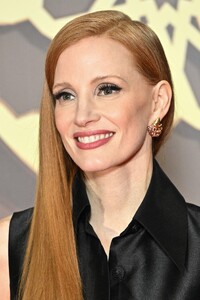 402035140_jessica-chastain-marrakech-day-4-36.jpg