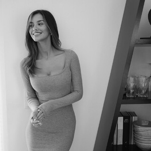 64513d62a4e51f19a210db54_Unbenannt-3 Kopie.jpg