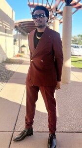 740full-marcus-orelias (1).jpg