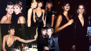 99Turl z 5g dark4 - Copy2.jpg