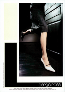 Aldridge_Sergio_Rossi_Fall_Winter_1998_99_01.thumb.png.10dbe6611e6d466be9d1db6f9b594d68.png