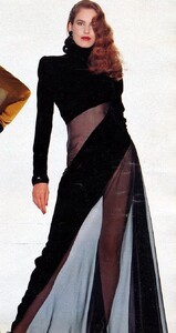 BALMAIN_HC_FW90_HOLA (2).jpg