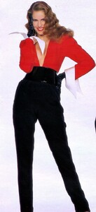 BALMAIN_HC_FW90_HOLA (3).jpg