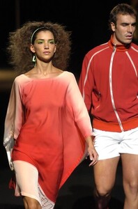 Barriales s05bikkembergs-075.jpg