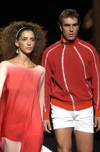 Barriales s05bikkembergs-077.jpg