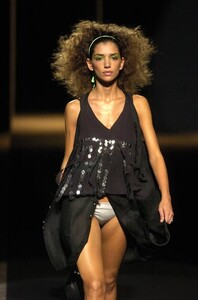 Barriales s05bikkembergs-144.jpg