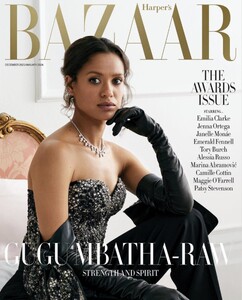 Bazaar UK 1223.jpg