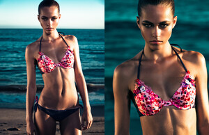 Caroline Kelley - David Walden PhotoShoot [2013] 3.jpg