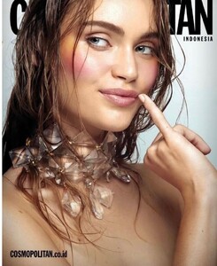 Cosmopolitan_01.thumb.jpg.96736aa15e65ae9982c86291431ce2b2.jpg