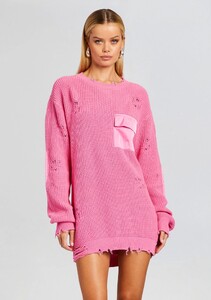 Ecommerce_Crop-23-10-18_DEVINSWEATER_MALIBUPINK__0941_ECOMM.jpg
