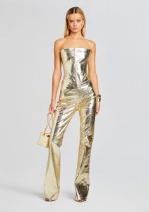 Ecommerce_Crop-23-10-18_JENESISTOP_GOLD_LYNXLEATHERPANT_GOLD__0295_ECOMM.jpg