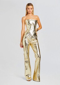 Ecommerce_Crop-23-10-18_JENESISTOP_GOLD_LYNXLEATHERPANT_GOLD__0307_ECOMM.jpg