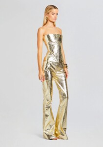 Ecommerce_Crop-23-10-18_JENESISTOP_GOLD_LYNXLEATHERPANT_GOLD__0317_ECOMM.jpg